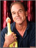 Steve Oedekerk