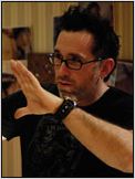 Darren Lynn Bousman Darren Lynn Bousman
