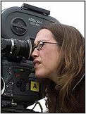 Karyn Kusama