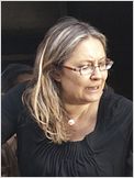 Rose Bosch Rose Bosch