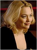 Sophia Myles
