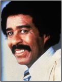 Richard Pryor