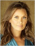 Vanessa Williams