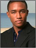 Lee Thompson Young