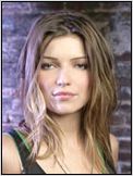 Ivana Milicevic