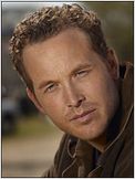 Cole Hauser