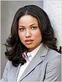 Jurnee Smollett