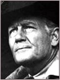 Joel McCrea
