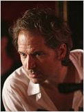 Christopher Thompson