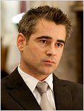 Colin Farrell