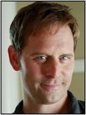 Jeffrey Nordling