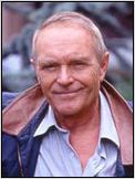 Pierre Vaneck
