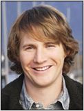 Derek Richardson