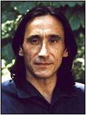Jeannick Gravelines