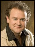 Hugh Bonneville