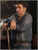 Tom Conti