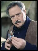Victor Lanoux