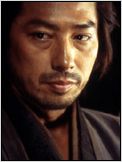 Hiroyuki Shimosawa