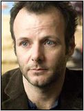 Pierre-François Martin-Laval