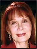 Katherine Helmond