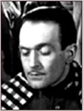 Pierre Fresnay