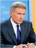 Harrison Ford