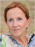 Hélène Vincent