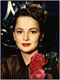 Olivia de Havilland