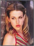 Majandra Delfino
