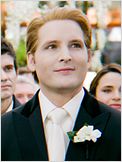 Peter Facinelli