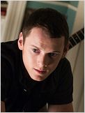 Anton Yelchin