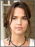 Arielle Kebbel