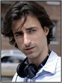 Noah Baumbach Noah Baumbach