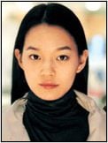 Shin Min-a