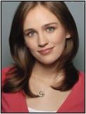 Sarah Thompson
