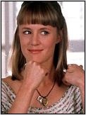 Mary Stuart Masterson