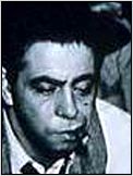Robert Strauss