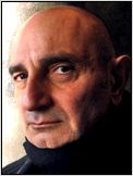 Jacky Nercessian