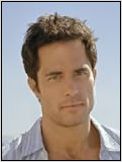 Shawn Christian