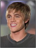 Jesse McCartney