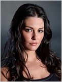 Taylor Cole