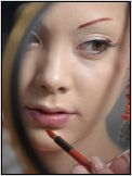 Anna Tsuchiya