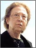Fernanda Montenegro