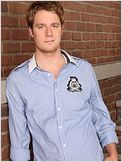 Jake McDorman