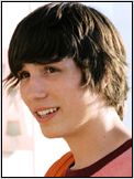 John Patrick Amedori