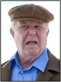 Ned Beatty