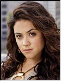 Camille Guaty