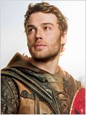 Peter Mooney