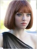 Amanda Seyfried