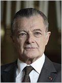 Philippe Laudenbach